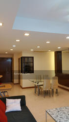 Lakeholmz (D22), Condominium #143506542